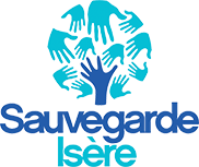 Sauvegarde Isère