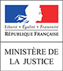 Ministère de la justice